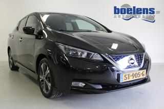 nissan-leaf-2.zero-edition-40-kwh-