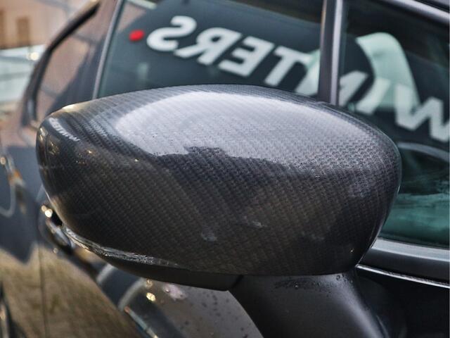 Nissan MICRA 1.0 IG-T N-Sport Navi+BT Camera Cr.Control ECC-Airco 17"LMV