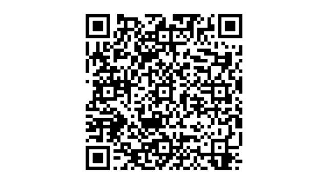 Nissan MICRA 1.2 DIG-S Connect Edition N-TEC Dealeronderhouden