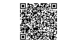 nissan-micra-1.2-dig-s-connect-edit