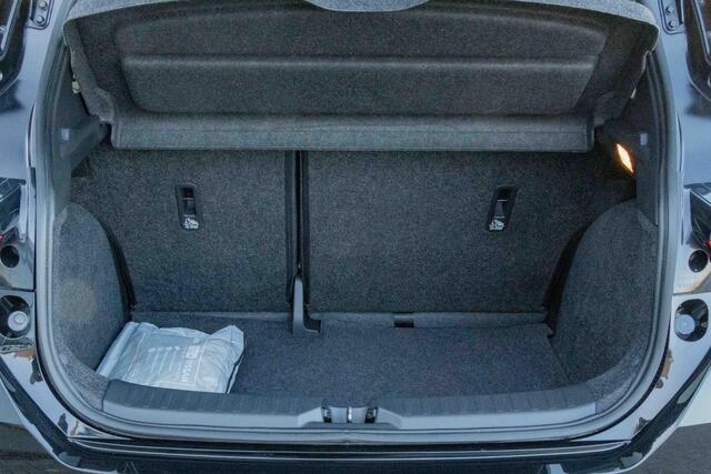 Nissan MICRA 1.0 IG-T Tekna