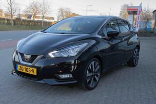 nissan-micra-1.0-ig-t-tekna