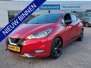 nissan-micra-1.0-ig-t-101pk-n-sport