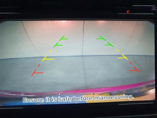 Nissan MICRA 0.9 IG-T N-Connecta NAVI/CRUISE/CAMERA/AIRCO/LMV