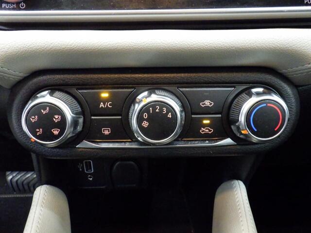 Nissan MICRA 1.0 IG-T N-Connecta