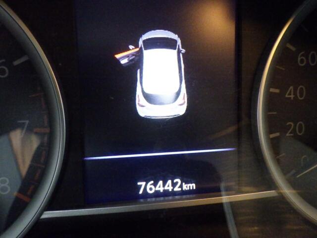 Nissan MICRA 1.0 IG-T N-Connecta