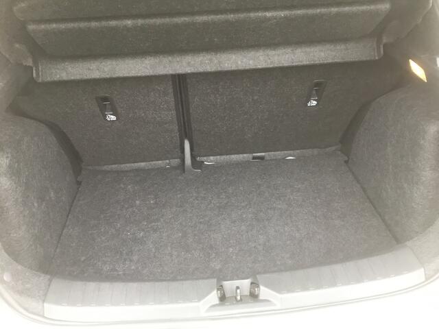 Nissan MICRA 1.0 IG-T N-Design