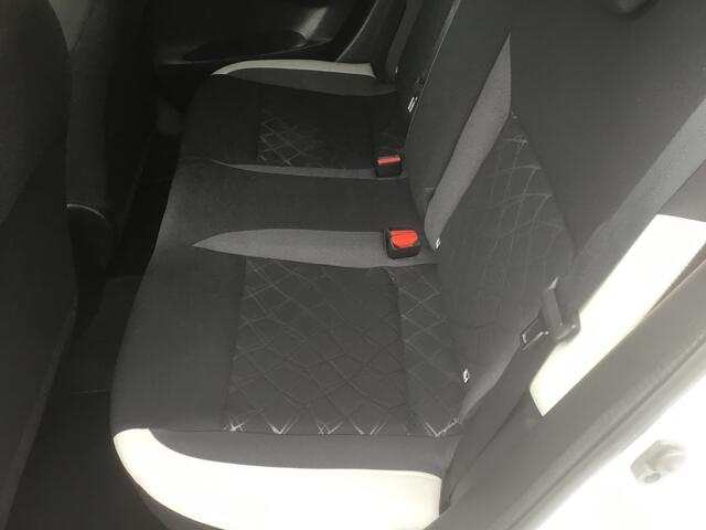 Nissan MICRA 1.0 IG-T N-Design