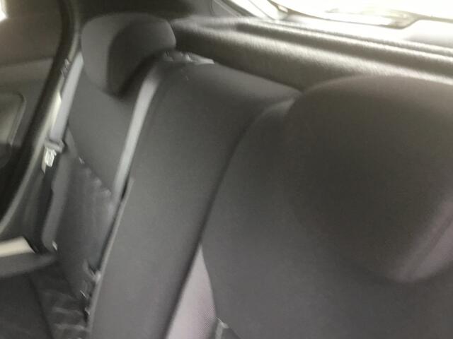 Nissan MICRA 1.0 IG-T N-Design