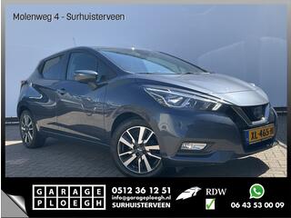 nissan-micra-0.9-ig-t-n-connecta-na