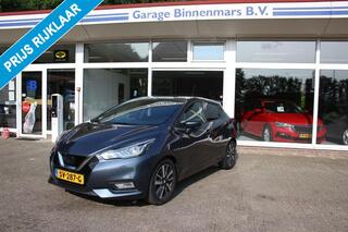 nissan-micra-0.9-ig-t-n-connecta,-c