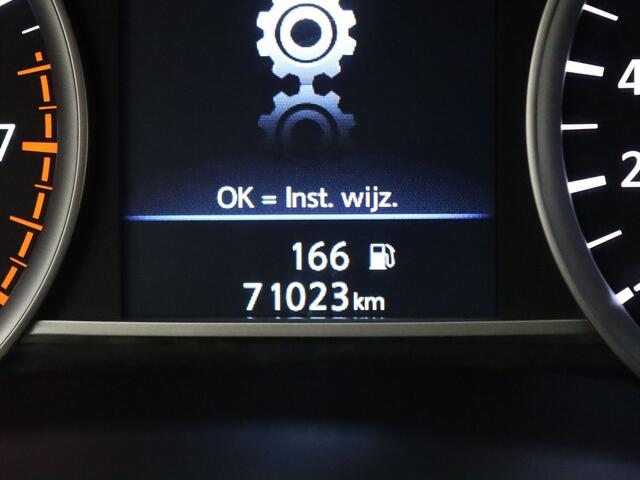 Nissan MICRA 101pk IG-T N-Connecta Camera | Climate | Cruise | Navi | Parkeersens. achter