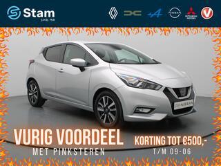 nissan-micra-101pk-ig-t-n-connecta-