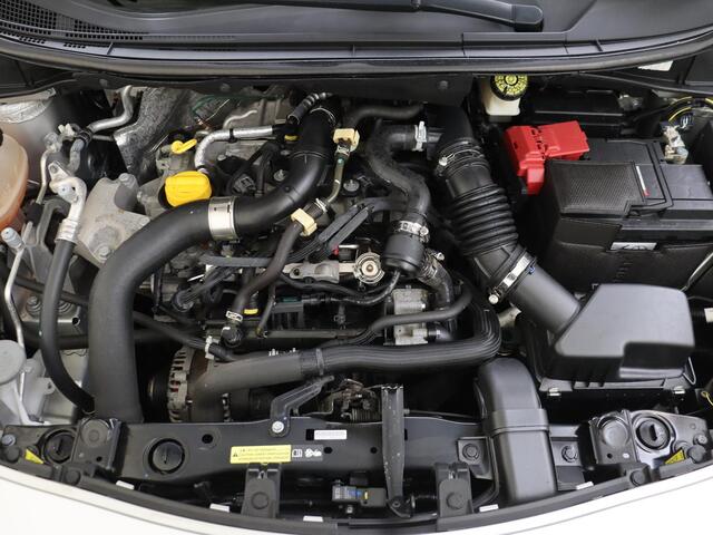 Nissan MICRA 0.9 IG-T N-Connecta N-Line Navigatie | Parkeercamera