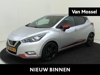 nissan-micra-0.9-ig-t-n-connecta-n-