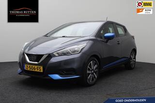 nissan-micra-0.9-ig-t-n-connecta-20