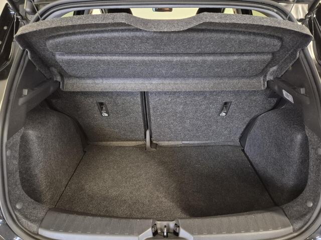 Nissan MICRA 1.0 IG-T N-Connecta Automaat | Apple CarPlay / Android Auto navigatie | Cruise Control | Parkeersensoren |