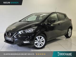 nissan-micra-1.0-ig-t-n-connecta-au