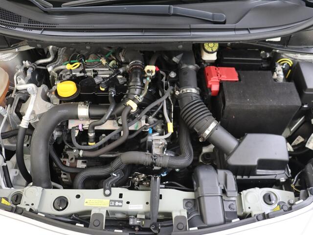 Nissan MICRA 1.0 IG-T N-Connecta | BTW | Navigatie | Achteruitrijcamera | Privacy Glass | Cruise Control