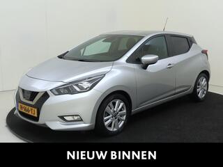 nissan-micra-1.0-ig-t-n-connecta--