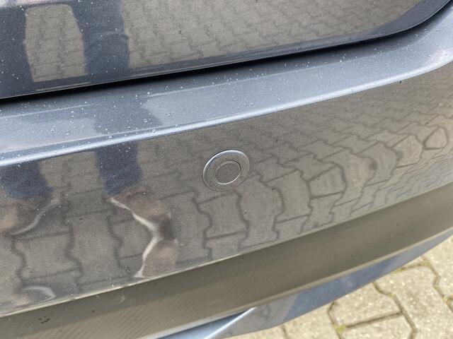 Nissan MICRA 0.9 IG-T N-Connecta NAvigatie , Camera , Pdc