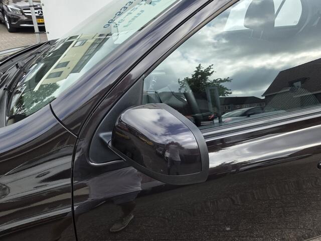 Nissan MICRA 1.2 Connect Edition