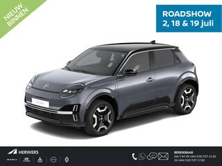 nissan-micra-advance---launch-editi