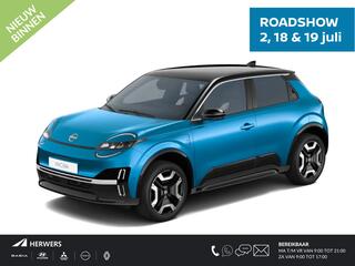 nissan-micra-advance---launch-editi