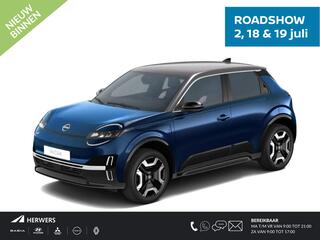 nissan-micra-advance---launch-editi