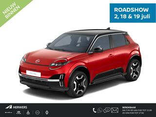 nissan-micra-advance---launch-editi