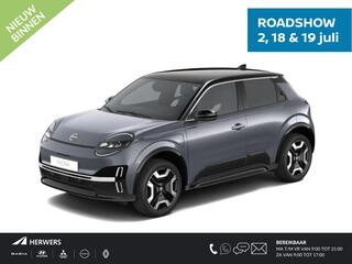 nissan-micra-advance---launch-editi