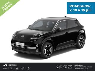 nissan-micra-engage---launch-editio