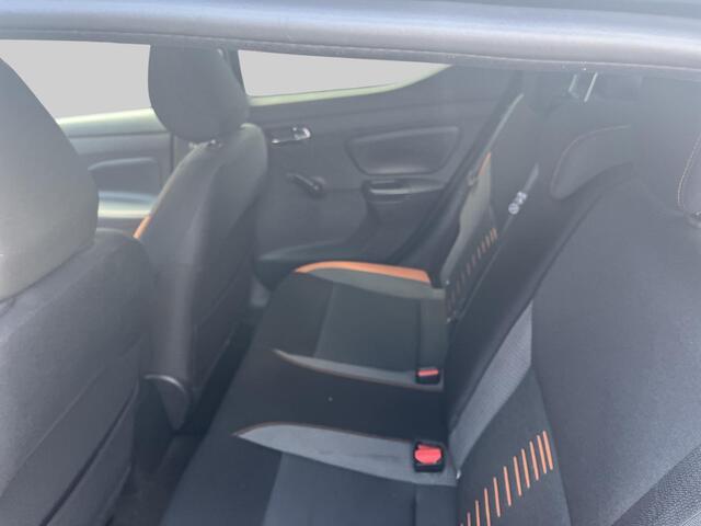 Nissan MICRA 0.9 IG-T Tekna