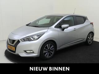 nissan-micra-1.0-ig-t-n-connecta--