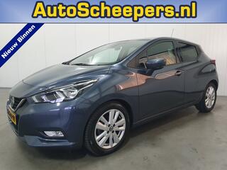 nissan-micra-1.0-ig-t-n-connecta-pd