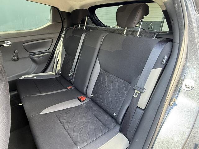 Nissan MICRA BWJ 2019 IG-T 90PK N-Way CLIMA / PDC / NAVI / CRUISE / PRIV. GLAS / LED / LMV