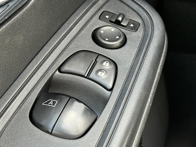 Nissan MICRA BWJ 2019 IG-T 90PK N-Way CLIMA / PDC / NAVI / CRUISE / PRIV. GLAS / LED / LMV