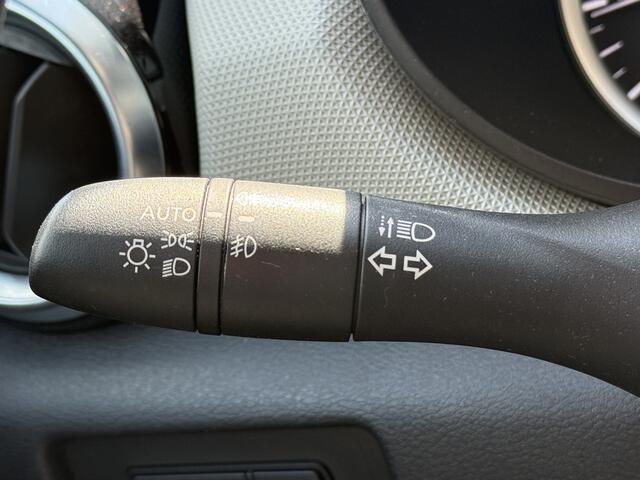 Nissan MICRA BWJ 2019 IG-T 90PK N-Way CLIMA / PDC / NAVI / CRUISE / PRIV. GLAS / LED / LMV