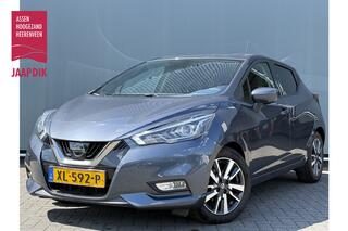 nissan-micra-bwj-2019-ig-t-90pk-n-w