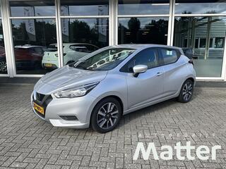 nissan-micra-0.9-ig-t-n-connecta