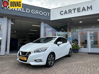 nissan-micra-0.9-ig-t-n-connecta