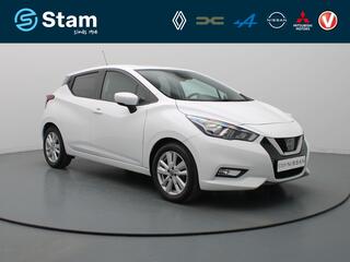 nissan-micra-100pk-ig-t-n-connecta-