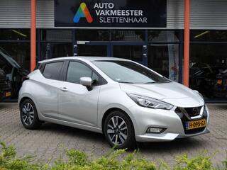 nissan-micra-1.0-ig-t-tekna-carplay