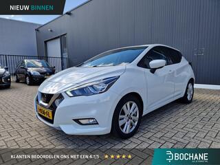 nissan-micra-1.0-ig-t-n-connecta--