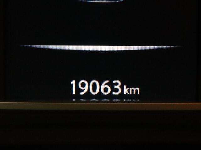 Nissan MICRA 90pk IG-T N-Connecta Camera | Climate | Cruise | Navi | Parkeersens. achter