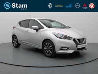 nissan-micra-90pk-ig-t-n-connecta-c