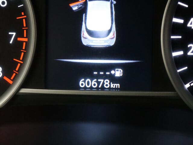 Nissan MICRA 90pk IG-T N-Connecta Camera | Cruise | Navi | Parkeersens. achter