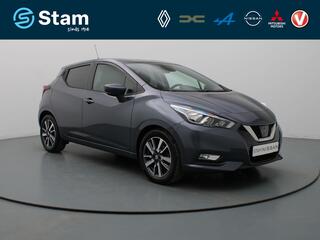 nissan-micra-90pk-ig-t-n-connecta-c