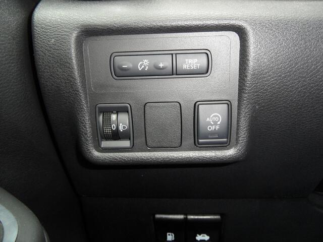 Nissan MICRA 1.0 IG-T N-Connecta