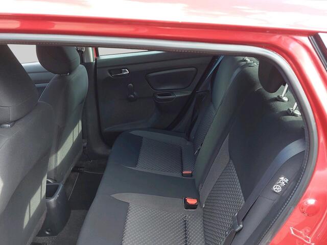 Nissan MICRA 1.0 IG-T Acenta Apple Carplay/Android Auto